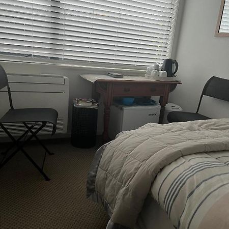 Tauranga, Bay Of Plenty Hotel Ngoại thất bức ảnh
