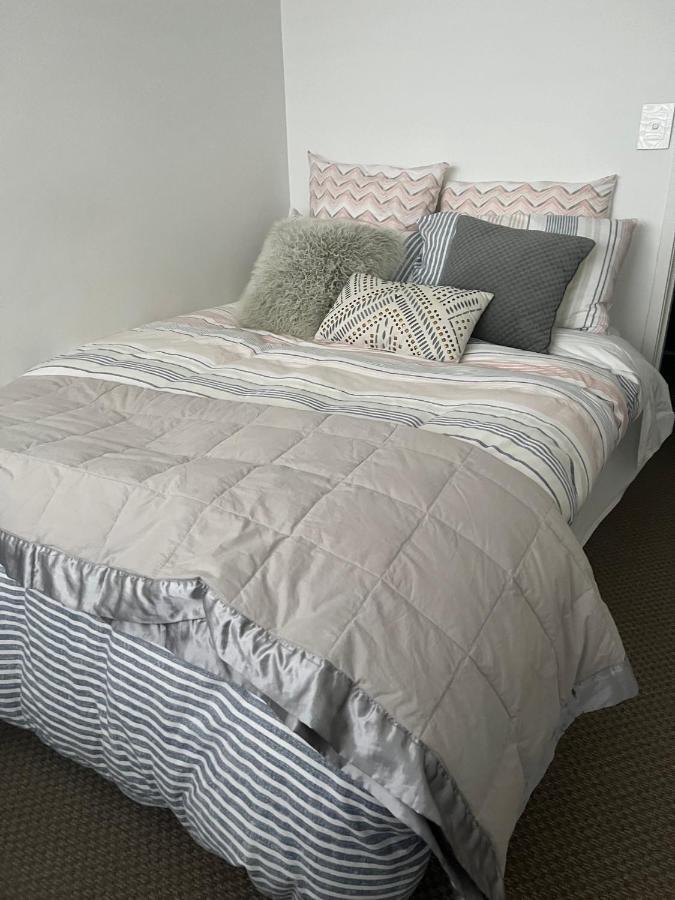 Tauranga, Bay Of Plenty Hotel Ngoại thất bức ảnh