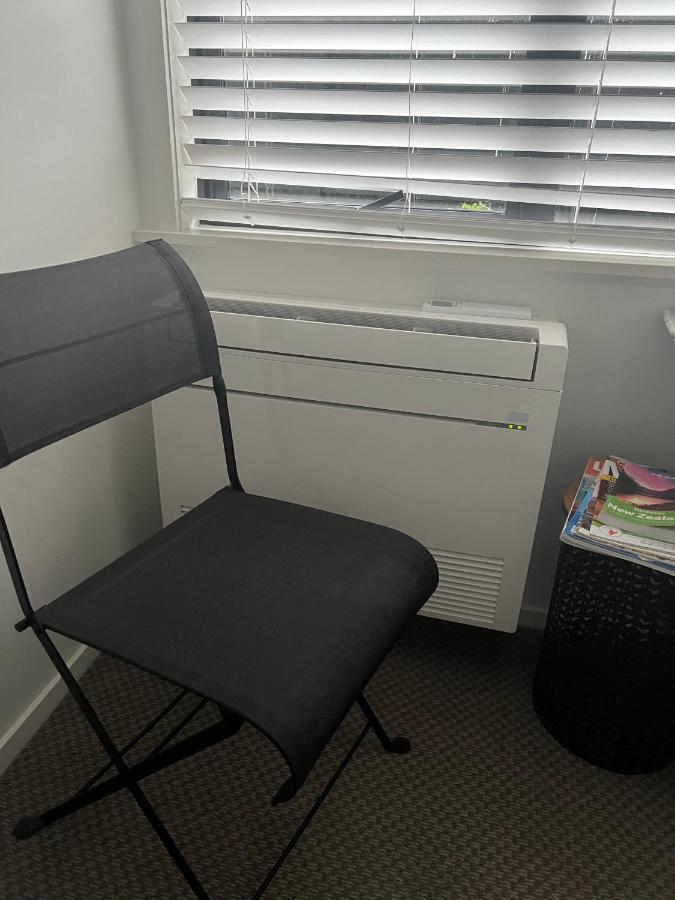 Tauranga, Bay Of Plenty Hotel Ngoại thất bức ảnh