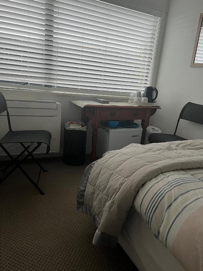 Tauranga, Bay Of Plenty Hotel Ngoại thất bức ảnh