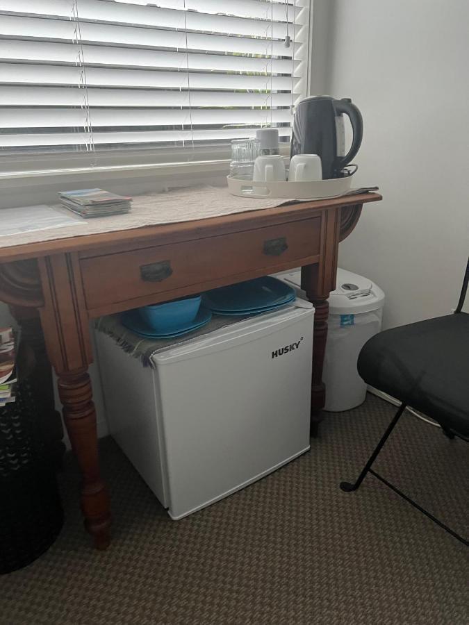 Tauranga, Bay Of Plenty Hotel Ngoại thất bức ảnh