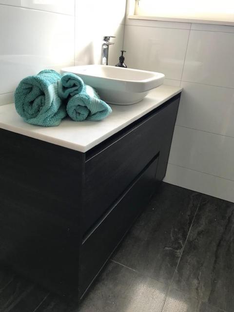 Tauranga, Bay Of Plenty Hotel Ngoại thất bức ảnh